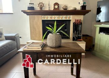 Foto 57 - Villa Via Doria
 
26, Civitanova Marche - foto 57