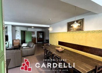 Foto 58 - Villa Via Doria
 
26, Civitanova Marche - foto 58