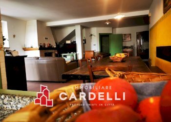 Foto 59 - Villa Via Doria
 
26, Civitanova Marche - foto 59