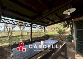 Foto 60 - Villa Via Doria
 
26, Civitanova Marche - foto 60