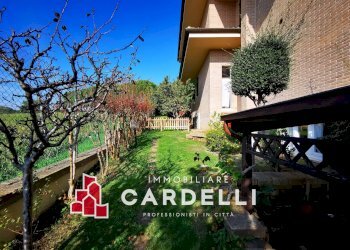 Foto 61 - Villa Via Doria
 
26, Civitanova Marche - foto 61