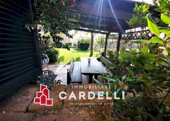 Foto 63 - Villa Via Doria
 
26, Civitanova Marche - foto 63