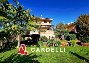 Foto 64 - Villa Via Doria
 
26, Civitanova Marche - foto 64