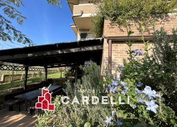 Foto 65 - Villa Via Doria
 
26, Civitanova Marche - foto 65