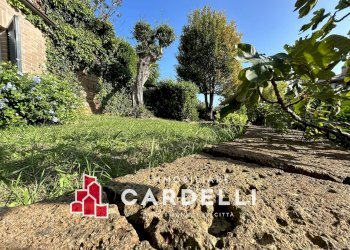 Foto 66 - Villa Via Doria
 
26, Civitanova Marche - foto 66