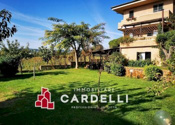 Foto 67 - Villa Via Doria
 
26, Civitanova Marche - foto 67