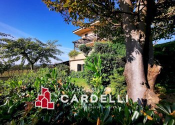 Foto 69 - Villa Via Doria
 
26, Civitanova Marche - foto 69