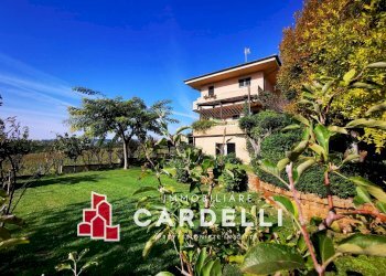 Foto 70 - Villa Via Doria
 
26, Civitanova Marche - foto 70