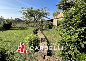 Foto 71 - Villa Via Doria
 
26, Civitanova Marche - foto 71