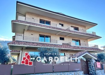 Foto 1 - Ufficio Via Antonicelli
 
snc, Sant'Elpidio a Mare - foto 1