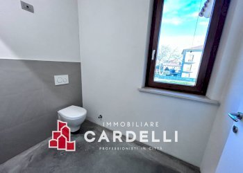 Foto 23 - Ufficio Via Antonicelli
 
snc, Sant'Elpidio a Mare - foto 23