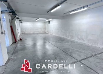 Foto 34 - Ufficio Via Antonicelli
 
snc, Sant'Elpidio a Mare - foto 34