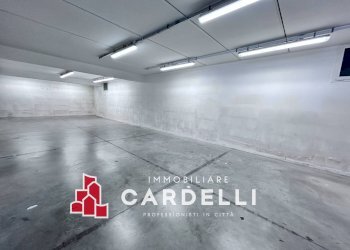 Foto 35 - Ufficio Via Antonicelli
 
snc, Sant'Elpidio a Mare - foto 35