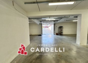 Foto 36 - Ufficio Via Antonicelli
 
snc, Sant'Elpidio a Mare - foto 36