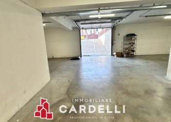 Foto 37 - Ufficio Via Antonicelli
 
snc, Sant'Elpidio a Mare - foto 37