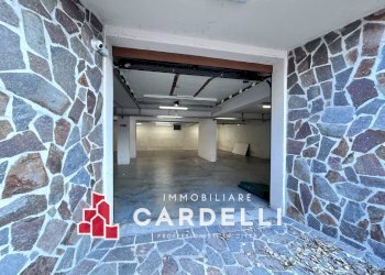 Foto 38 - Ufficio Via Antonicelli
 
snc, Sant'Elpidio a Mare - foto 38