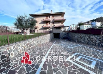 Foto 40 - Ufficio Via Antonicelli
 
snc, Sant'Elpidio a Mare - foto 40