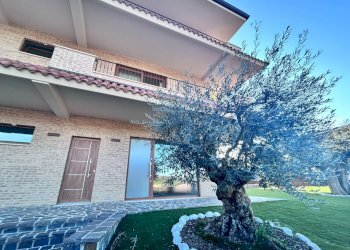 Foto 4 - Office Via Antonicelli
snc, Sant'Elpidio a Mare - photo 4
