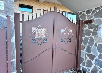 Foto 5 - Office Via Antonicelli
snc, Sant'Elpidio a Mare - photo 5