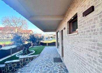 Foto 7 - Office Via Antonicelli
snc, Sant'Elpidio a Mare - photo 7