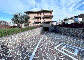 Foto 40 - Office Via Antonicelli
snc, Sant'Elpidio a Mare - photo 40
