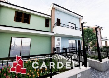 Foto 2 - Trilocale Via Celeste, Sant'Elpidio a Mare - foto 2