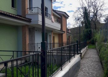 Foto 12 - Three-room apartment Via Celeste, Sant'Elpidio a Mare - photo 9