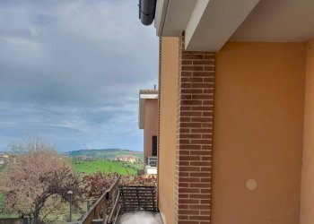 Foto 19 - Three-room apartment Via Celeste, Sant'Elpidio a Mare - photo 16