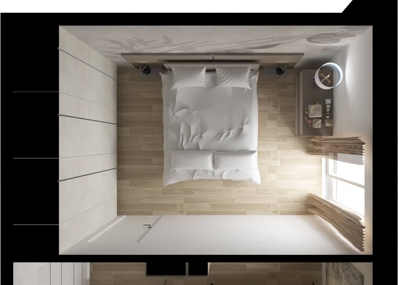 Foto 11 - Bilocale Corso Garibaldi, Civitanova Marche - foto 1