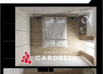 Foto 16 - Bilocale Corso Garibaldi, Civitanova Marche - foto 1