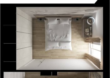 Foto 11 - Bilocale Corso Garibaldi, Civitanova Marche - foto 1