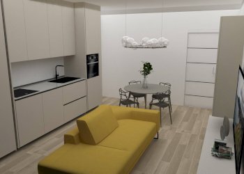 Foto 13 - Bilocale Corso Garibaldi, Civitanova Marche - foto 3