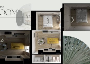 Foto 14 - Bilocale Corso Garibaldi, Civitanova Marche - foto 4