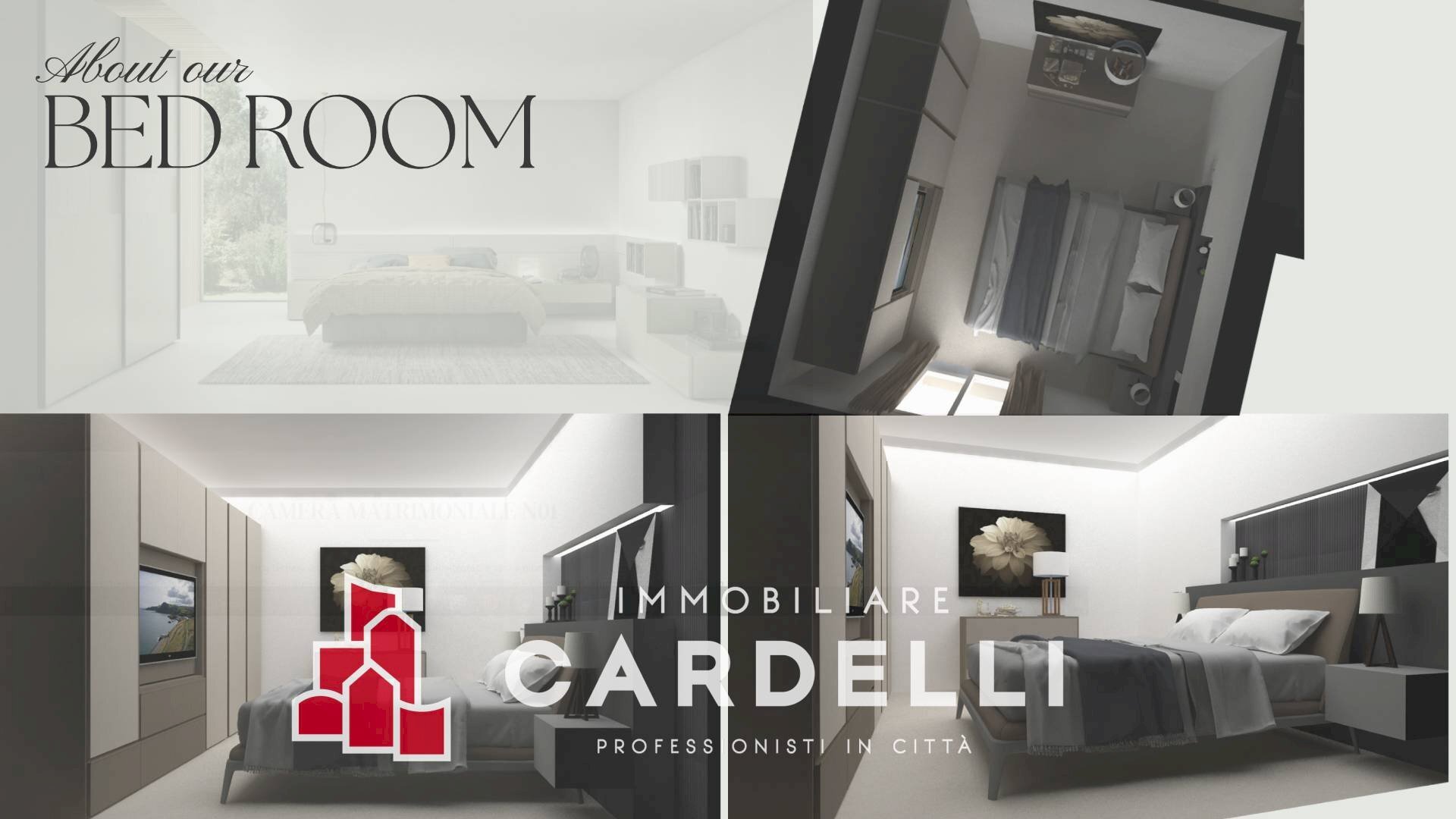 Foto 16 - Bilocale Corso Garibaldi, Civitanova Marche - foto 2