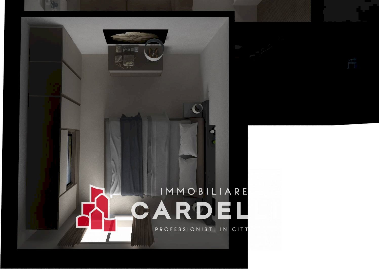 Foto 17 - Bilocale Corso Garibaldi, Civitanova Marche - foto 3