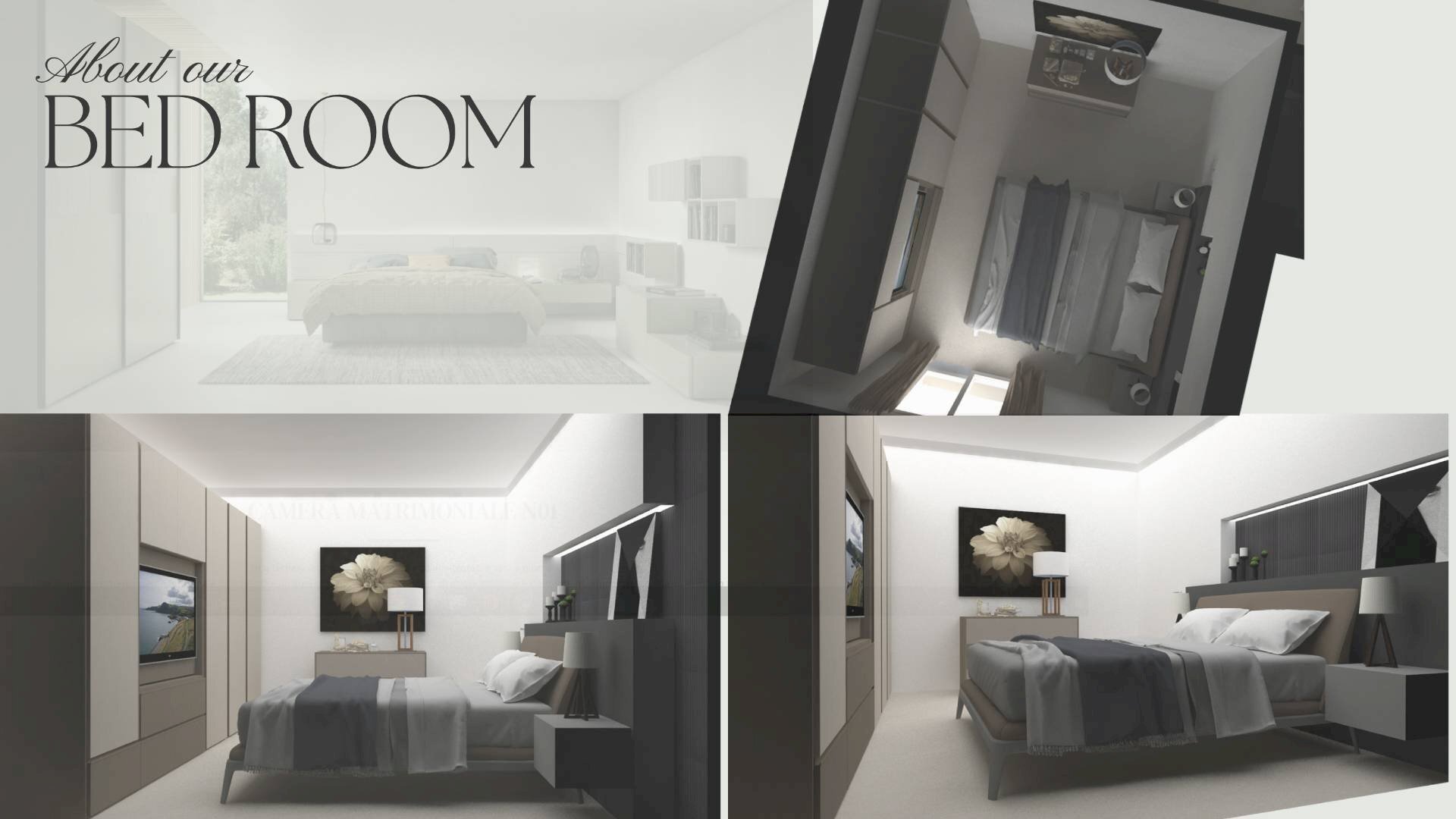 Foto 16 - Bilocale Corso Garibaldi, Civitanova Marche - foto 2