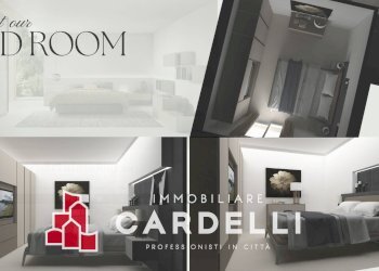 Foto 16 - Bilocale Corso Garibaldi, Civitanova Marche - foto 2