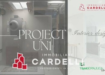 Foto 18 - Bilocale Corso Garibaldi, Civitanova Marche - foto 4