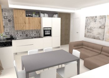 Foto 15 - Bilocale Corso Garibaldi, Civitanova Marche - foto 1