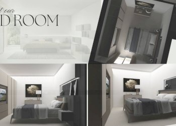 Foto 16 - Bilocale Corso Garibaldi, Civitanova Marche - foto 2