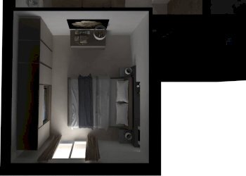 Foto 17 - Bilocale Corso Garibaldi, Civitanova Marche - foto 3