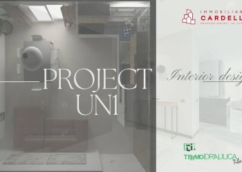 Foto 18 - Bilocale Corso Garibaldi, Civitanova Marche - foto 4