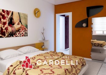 Foto 14 - Trilocale via Palermo ( SEC. SUD ), Porto Sant'Elpidio - foto 14