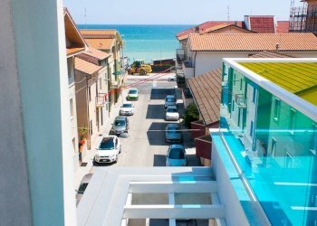 Foto 4 - Trilocale via Palermo ( SEC. SUD ), Porto Sant'Elpidio - foto 4