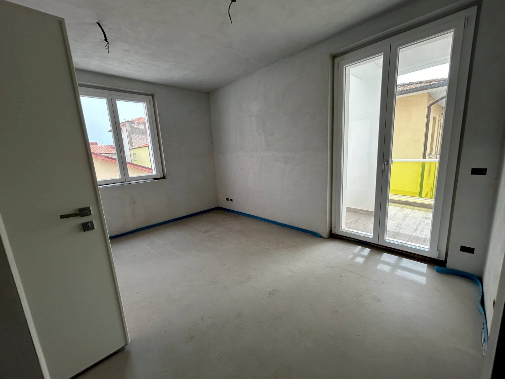 Foto 3 - Trilocale Via Palermo (APP.+ATT), Porto Sant'Elpidio - foto 3