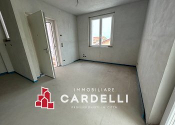 Foto 4 - Trilocale Via Palermo (APP.+ATT), Porto Sant'Elpidio - foto 4