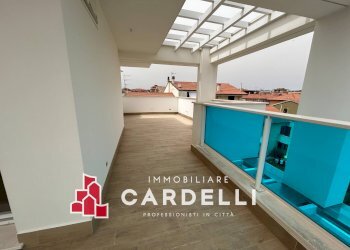 Foto 9 - Trilocale Via Palermo (APP.+ATT), Porto Sant'Elpidio - foto 9