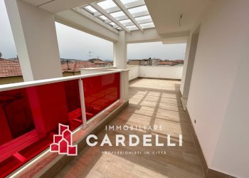 Foto 10 - Trilocale Via Palermo (APP.+ATT), Porto Sant'Elpidio - foto 10