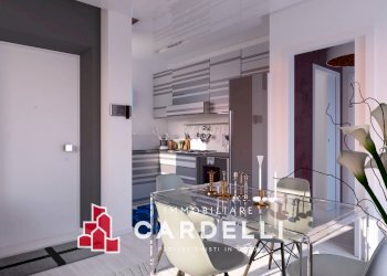 Foto 13 - Trilocale Via Palermo (APP.+ATT), Porto Sant'Elpidio - foto 13