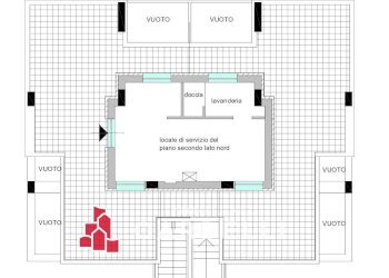 Foto 19 - Trilocale Via Palermo (APP.+ATT), Porto Sant'Elpidio - foto 19